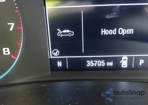 2024 Chevrolet Malibu Fwd 1Lt from USA, damaged, VIN 1G1ZD5ST2RF220274